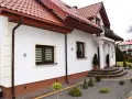 Jak zrobić cokół na elewacji? Przewodnik, który ochroni Twój dom!