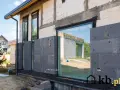 Ile kosztuje elewacja domu? Pełen cennik, ukryte koszty i oszczędności
