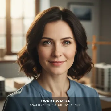 Angelika Kowalczyk