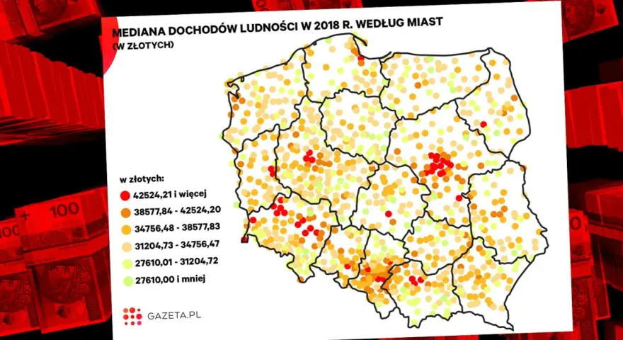Ile zarabia dekarz w Holandii? Maksymalizuj swoje dochody!