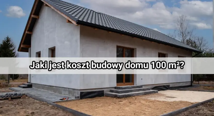 Elewacja 2026: Ile kosztuje robocizna za m2? Uniknij pułapek!
