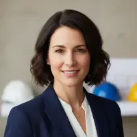 Nina Zajkowska